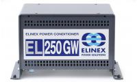 Powerconditioner EL250GW
