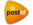 PostNL