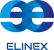 Elinex