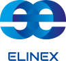 Elinex