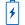 Externe batterij modules