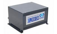 Powerconditioner EL1000GW