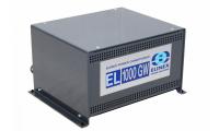 Powerconditioner EL1000GW