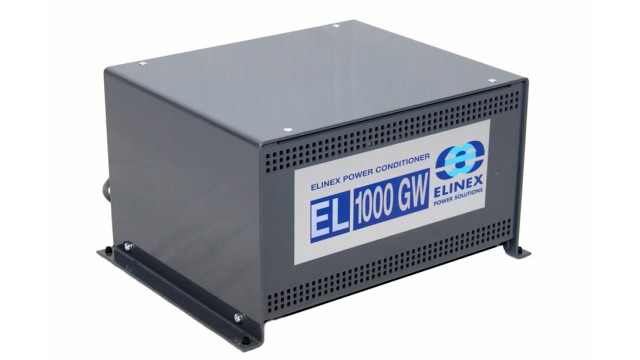 Powerconditioner EL1000GW