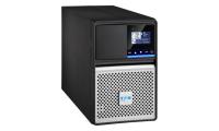 Eaton 5PG2 UPS 1150 VA