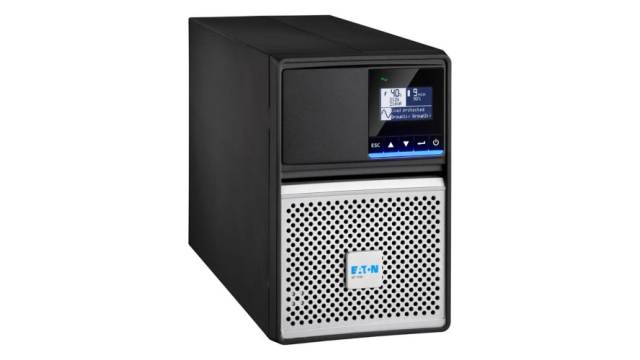 Eaton 5PG2 UPS 1150 VA