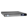 Eaton 5PG2 RM UPS 1150 VA