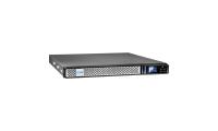 Eaton 5PG2 RM UPS 1150 VA