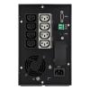 Eaton 5PG2 UPS 1550 VA