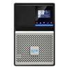 Eaton 5PG2 UPS 1550 VA