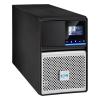 Eaton 5PG2 UPS 1550 VA