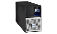 Eaton 5PG2 UPS 1550 VA