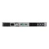 Eaton 5PG2 RM UPS 1550VA