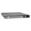 Eaton 5PG2 RM UPS 1550VA