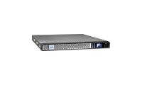 Eaton 5PG2 RM UPS 1550VA