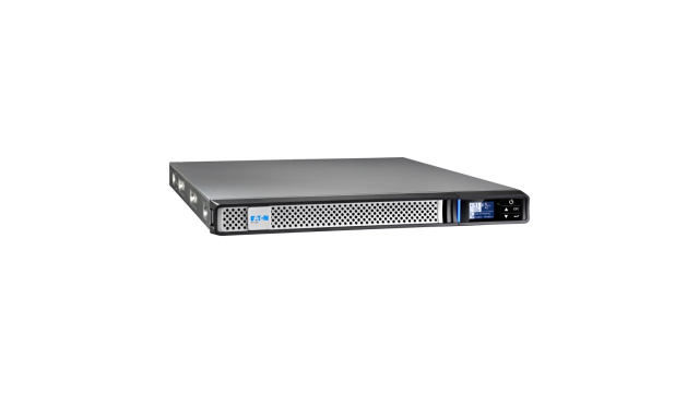 Eaton 5PG2 RM UPS 1550VA
