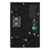 Eaton 5PG2 UPS 650 VA