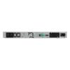 Eaton 5PG2 RM UPS 650 VA