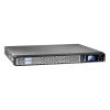 Eaton 5PG2 RM UPS 650 VA