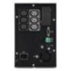 Eaton 5PG2 UPS 850 VA