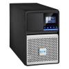 Eaton 5PG2 UPS 850 VA