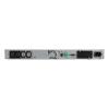 Eaton 5PG2 RM UPS 850 VA