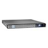 Eaton 5PG2 RM UPS 850 VA