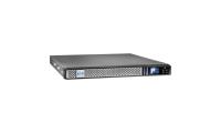 Eaton 5PG2 RM UPS 850 VA