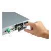 Eaton 5PG2 RM UPS 1150 VA