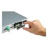 Eaton 5PG2 RM UPS 1550VA