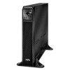 APC Smart UPS 2200VA