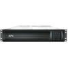 APC SmartConnect UPS RM 750 VA