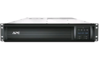 APC SmartConnect UPS RM 750 VA