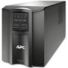 APC SmartConnect UPS 1000 VA