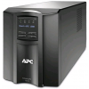 APC SmartConnect UPS 1500 VA