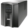 APC SmartConnect UPS 1500 VA