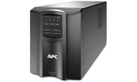 APC SmartConnect UPS 1500 VA