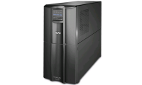 APC SmartConnect UPS 2200 VA