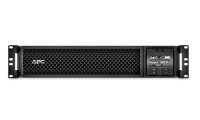 APC Smart UPS RM 2200VA