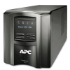 APC SmartConnect UPS 750 VA
