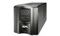 APC SmartConnect UPS 750 VA