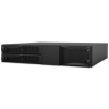 Centiel EssentialPower EBM 2000/3000 VA