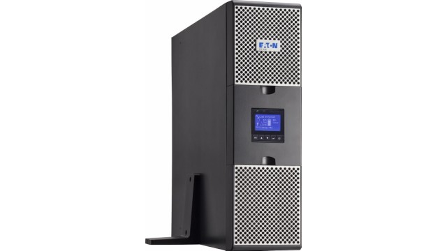 Eaton 9PX 2200VA 3U