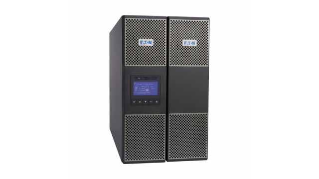 Eaton 9PX EBM 2200/3000VA