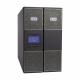 Eaton 9PX EBM 2200/3000VA 3U