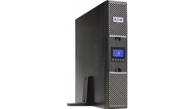 Eaton 9PX 1500VA