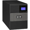 Eaton 5P UPS 1550VA