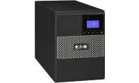 Eaton 5P UPS 1550VA