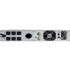 Eaton 9130 UPS RM 1,5 kVA