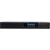 Eaton 9130 UPS RM 1,5 kVA